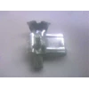 clip steel grating, di surabaya (24)