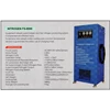 nitrogen generator fs-8000 (pompa nitrogen truk/bus)-2