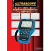 ultrascope (digital counter)-2