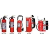 `tabung pemadam appron, apar appron, fire extinguisher appron