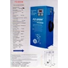 nitrogen generator fs-6000 (pompa nitrogen)-2