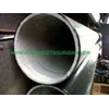 pipa cement lining, cement lining pipe (40)-1
