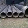 cement lining pipe, pipa cement lining (19)