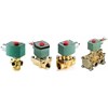 solenoid valve merek asco (21)-5