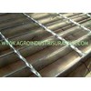 steel grating manufacture surabaya (1)