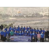11 days holyland jerusalem 2017& 2018