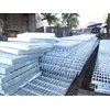 serrated steel grating manufacture, di surabaya (27)