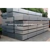 steel grating manufacture surabaya (1)-3