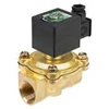 solenoid valve merek asco (31)-1