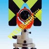 total station nikon nivo-1c
