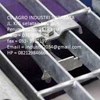 steel grating manufacture surabaya (1)-6