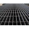 steel grating manufacture surabaya (1)-4