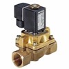 solenoid valve merek asco (21)-1