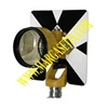 total station topcon es-105-1