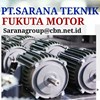 fukuta brake gear motor pt sarana electric motor gear reducer