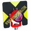 total station ruide rts-882-1