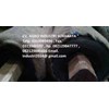plat timah hitam, leat sheet, plat timah hitam, anti radiasi,(7)-1