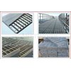 steel grating manufacture surabaya (1)-1