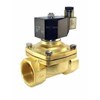 solenoid valve merek asco (31)-4
