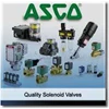 produk asco ( valve, solenoid valve), di surabaya (35)-7
