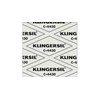 packing klinger c-8200 dan klingersil c-4430