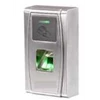 fingerprint magic mp1800 (access control)