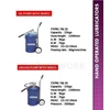 oil pump & grease pumps manual-1