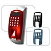 fingerprint magic mp4300 (absensi & access control)
