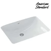 american standard active under-counter (yaa8h6c10-a)-1