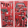 spesial tools honda kernel (sparepart motor)-1