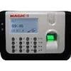 fingerprint magic mp5100