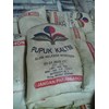 pupuk urea non subsidi kaltim 4400/kg include ppn-2