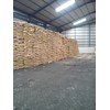 pupuk urea non subsidi kaltim 4400/kg include ppn-1