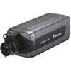 vivotek fixed camera ip 8172p cctv & sistem pengamanan