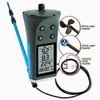 current meter flowatch fl 03-2