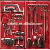 special tools suzuki (sparepart motor)-1