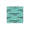 klinger sil c-4408 dan klingersil c-4400