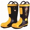 shoes safety fire merk harvick, hub : 087886601444/ 08561807625-1