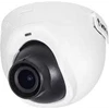 vivotek ip fixed dome camera fd8168 & fd8169 cctv & sistem pengamanan-1