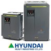hyundai inverter n700e – 037hf