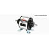miki pulley - clutch brake 125-16-12g-3