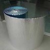aluminium foil bubble-1