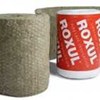 roxul