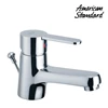 keran air american standard seva sh lava faucet (f061c112)-1