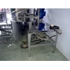 mesin peniris minyak / spiner-7