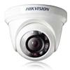 cctv hd hikvision ds-2ce55a2p(n)-irp