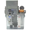 showa lubrication pump lcb4-7816e, 100v