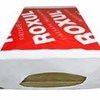 roxul-1