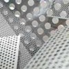 galvanized plat lubang-1