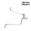 keran air american standard will kitchen tap (f000k043)